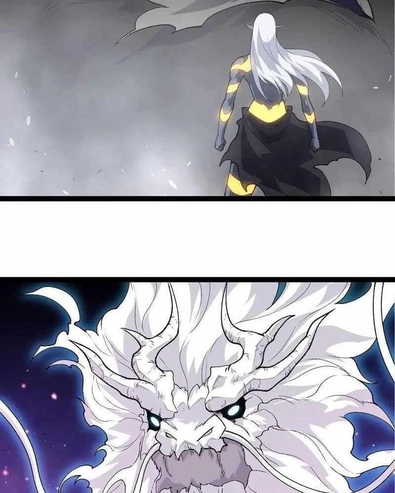 page_58