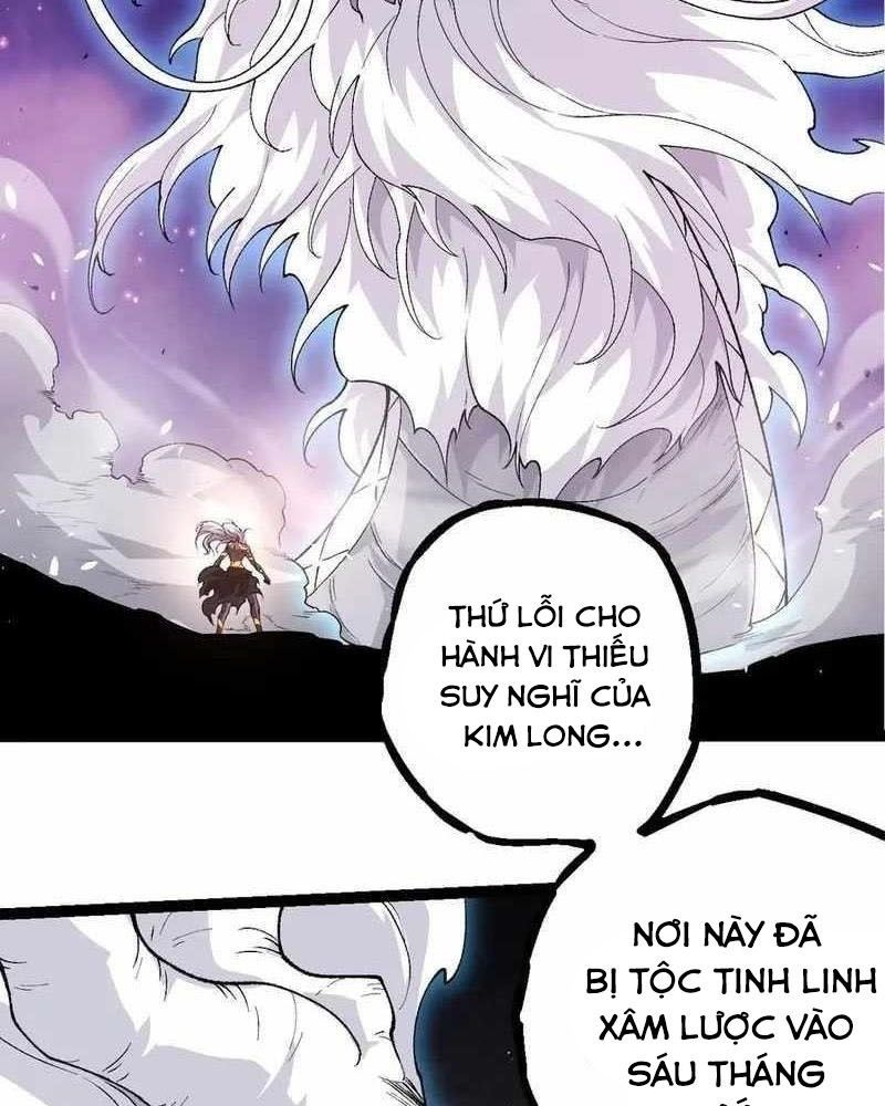 page_59