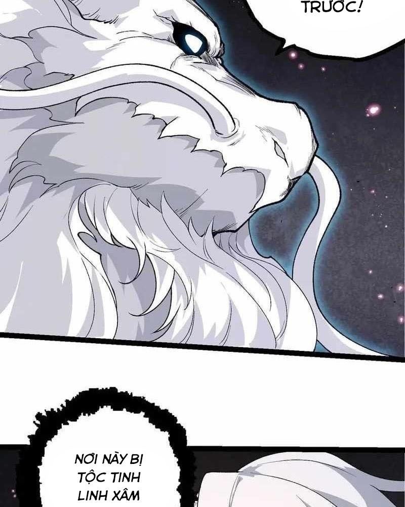 page_60