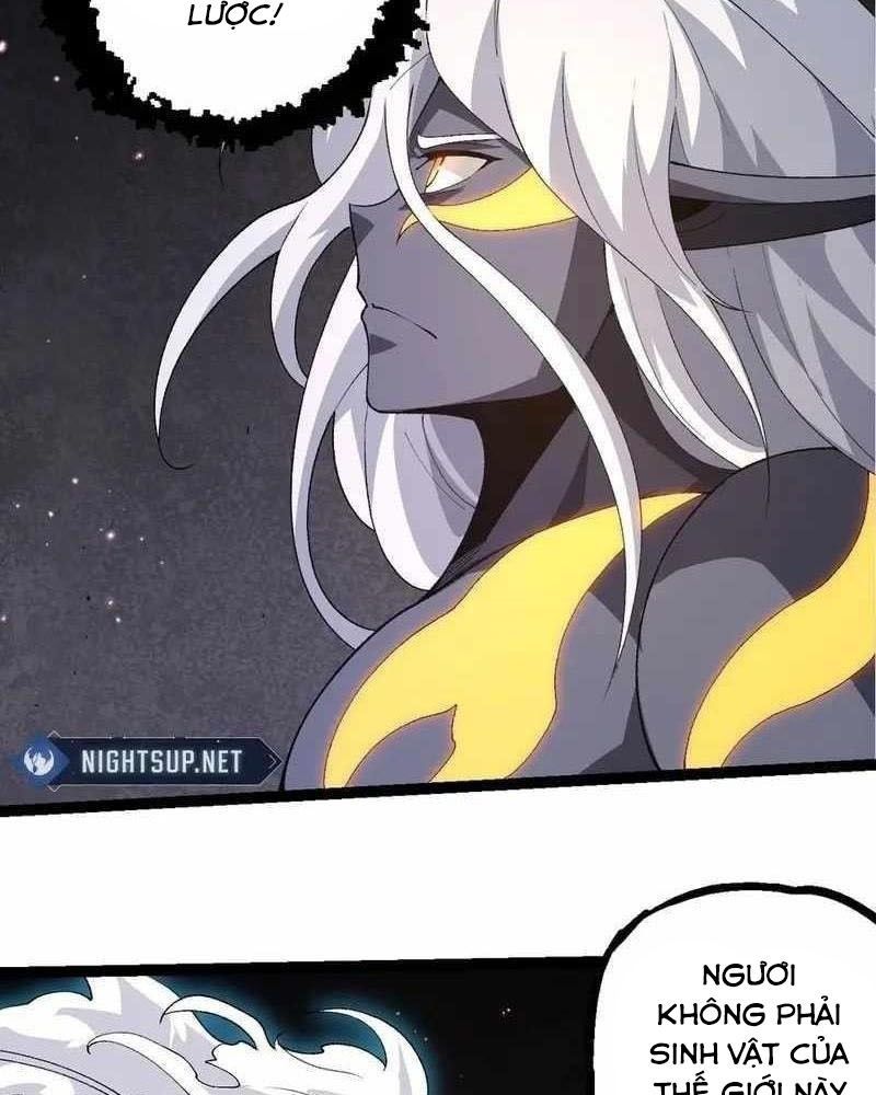 page_61