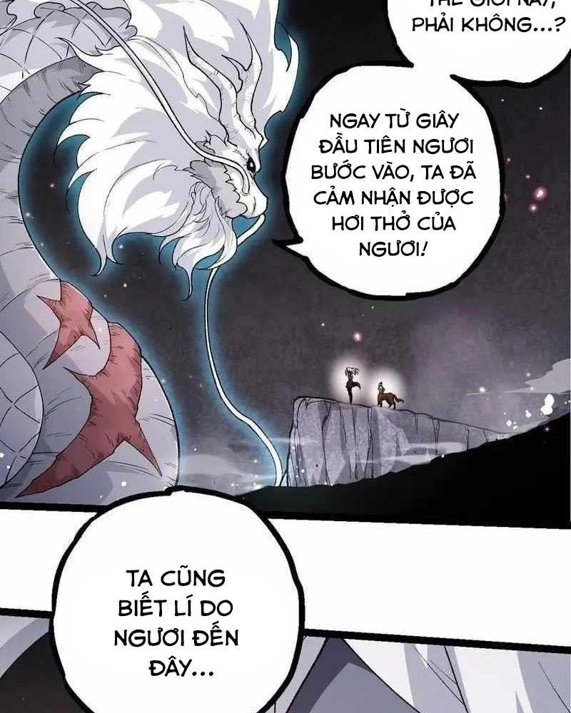 page_62
