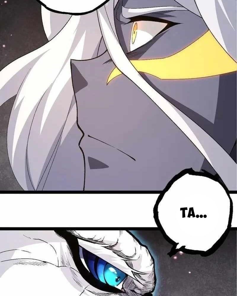 page_63