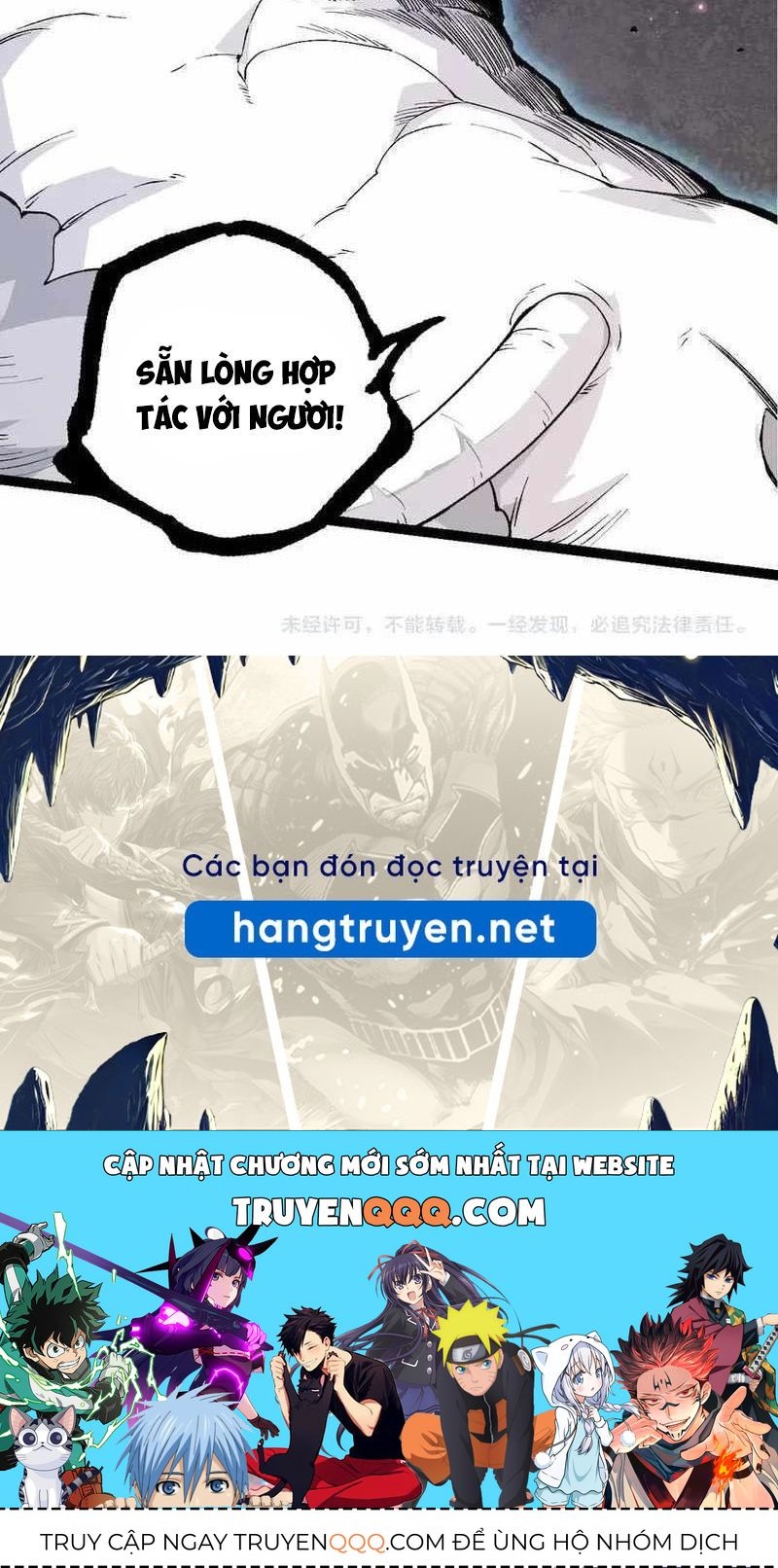 page_64