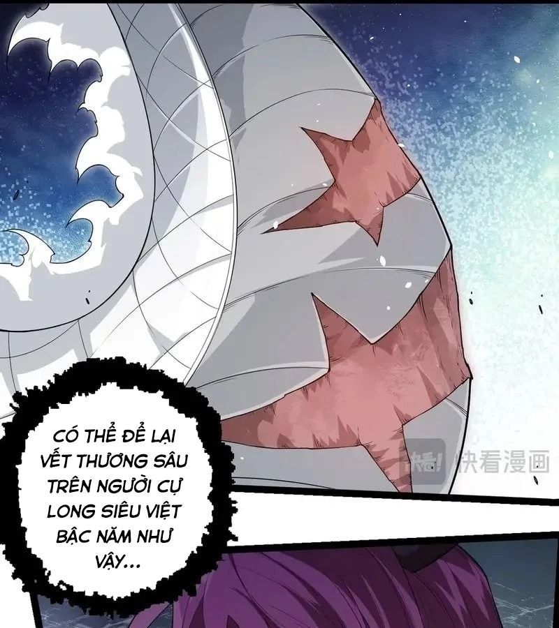page_20