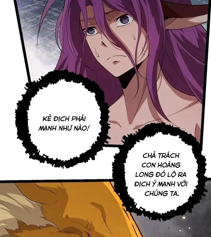 page_21