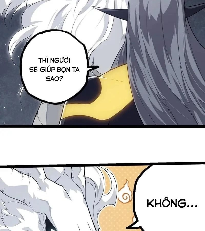 page_25