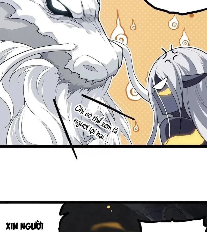 page_26