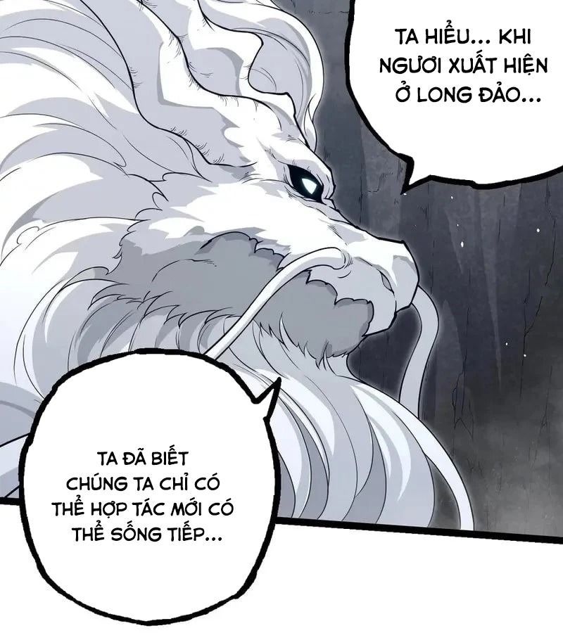page_28