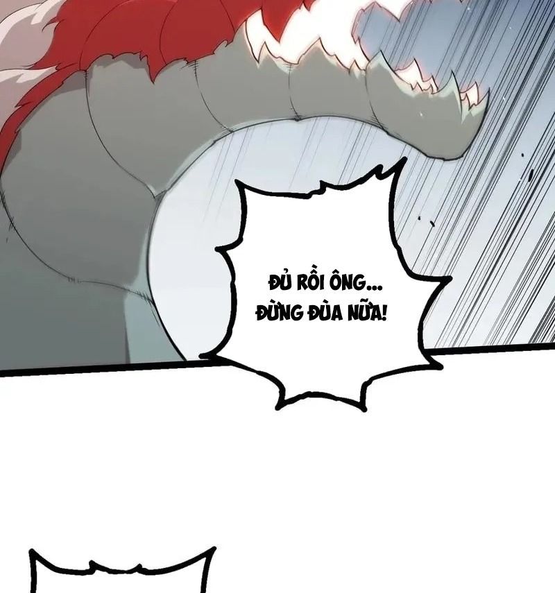 page_33