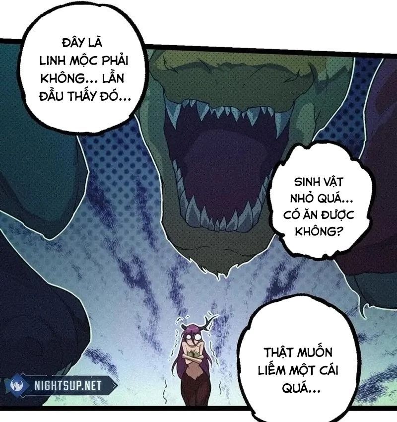 page_40