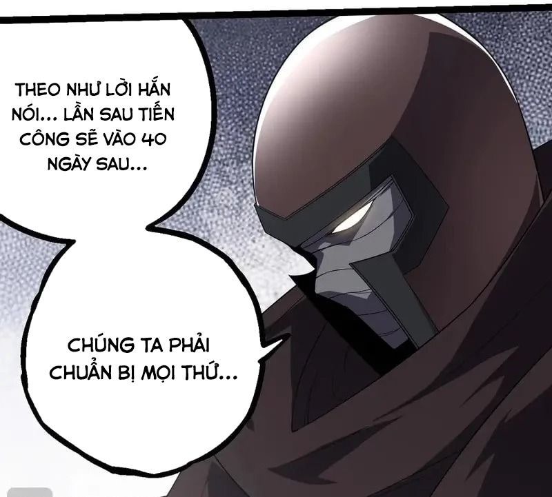 page_50