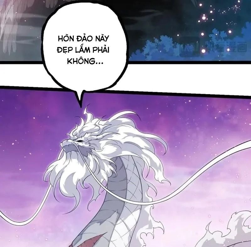 page_61