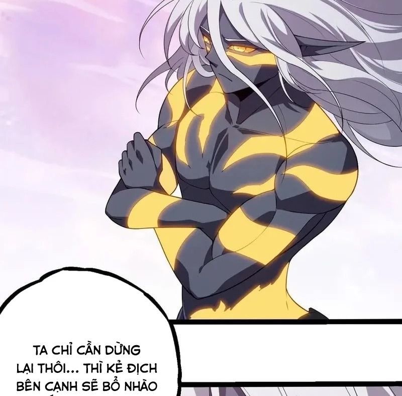 page_63
