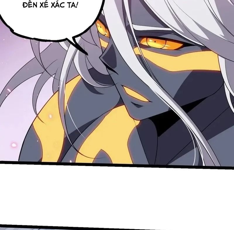 page_64