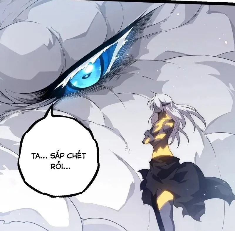 page_65