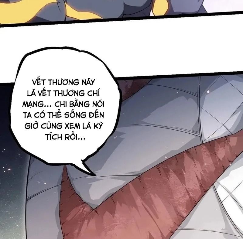 page_67