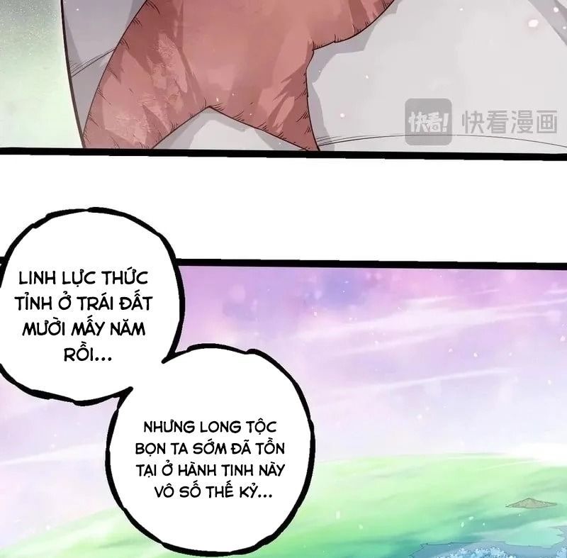 page_68