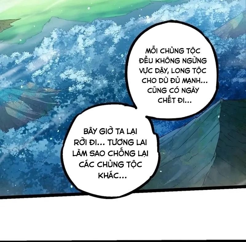 page_69