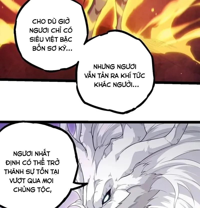 page_71
