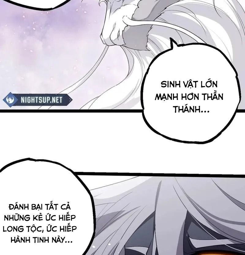 page_72