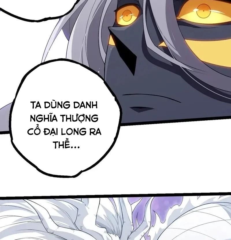 page_73