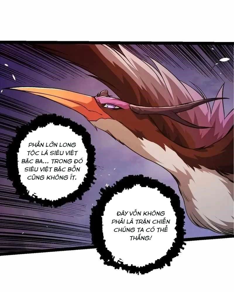 page_44