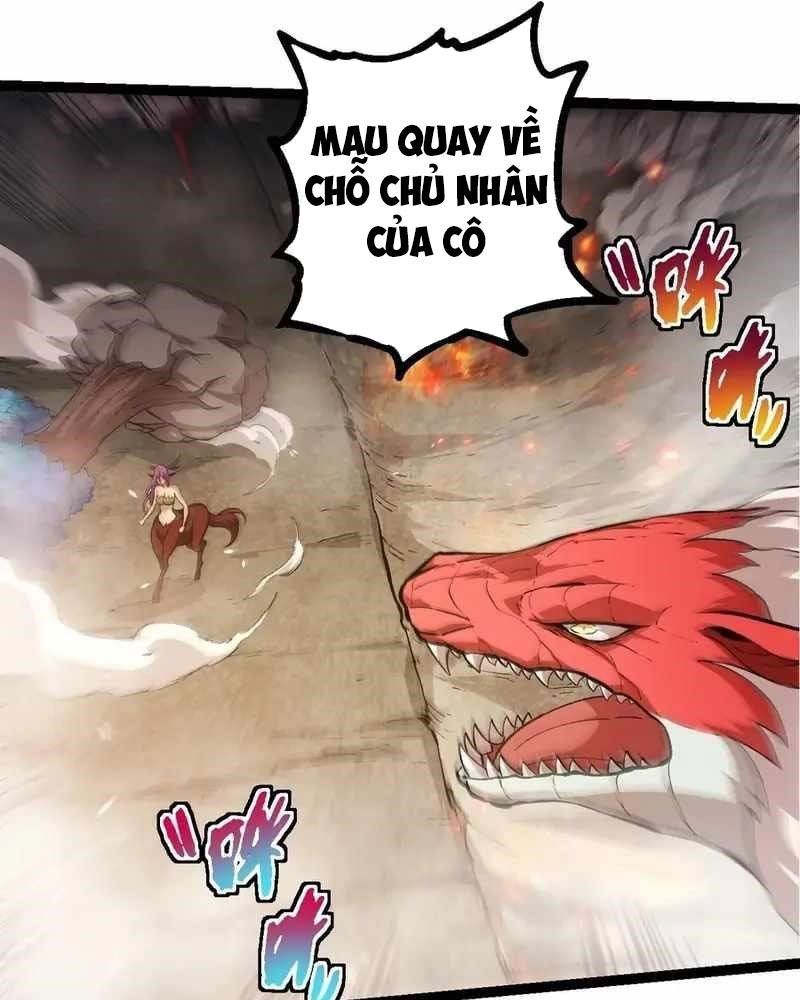 page_50