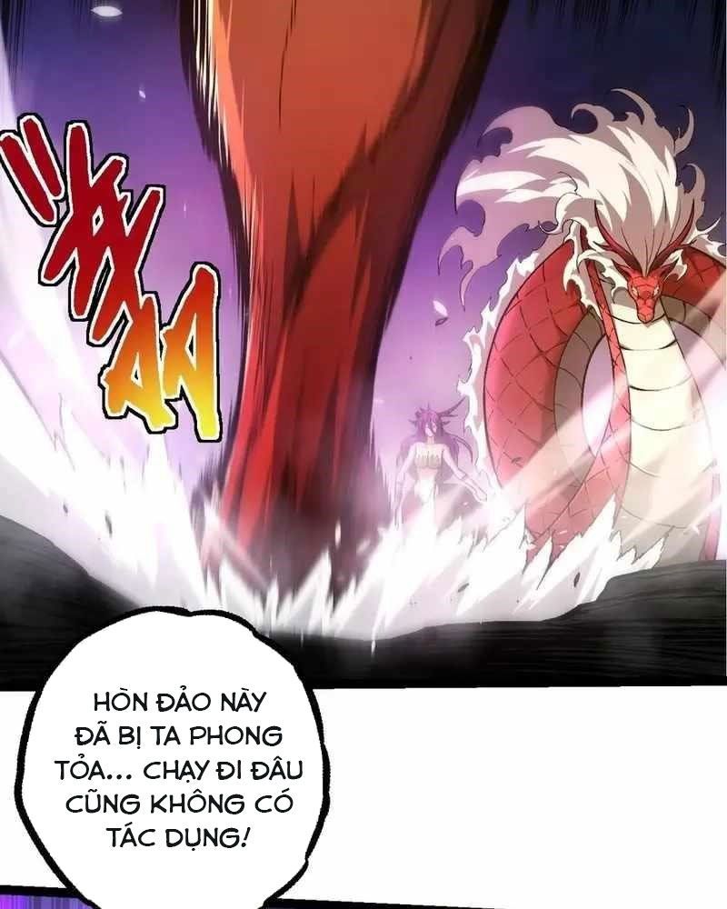 page_52