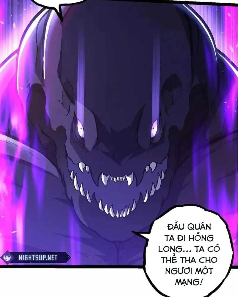 page_53