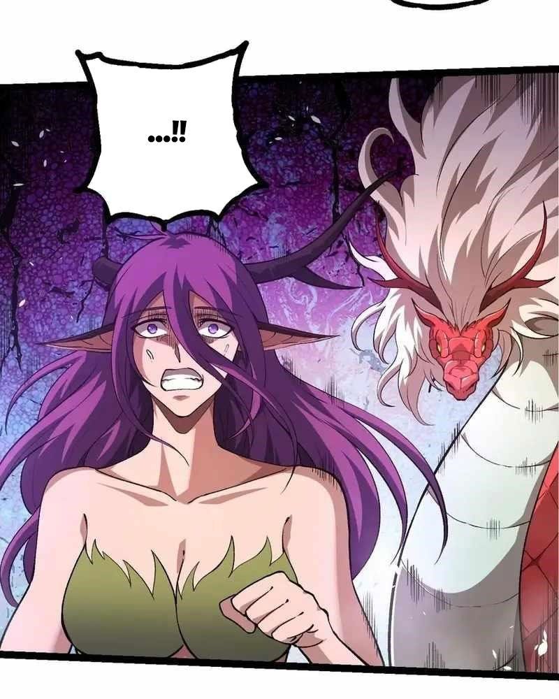 page_54