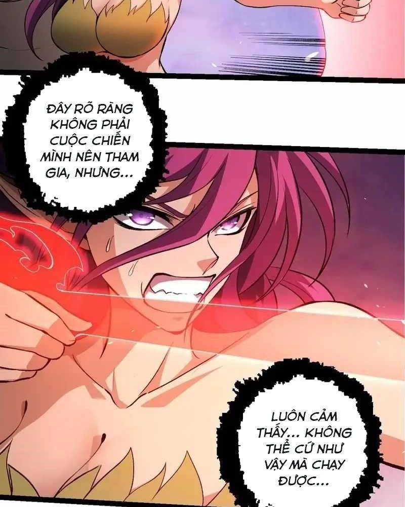page_57