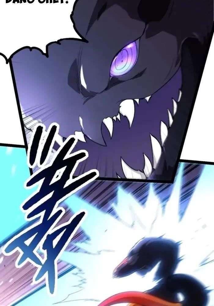 page_20