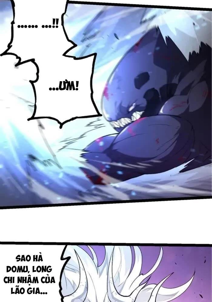 page_28