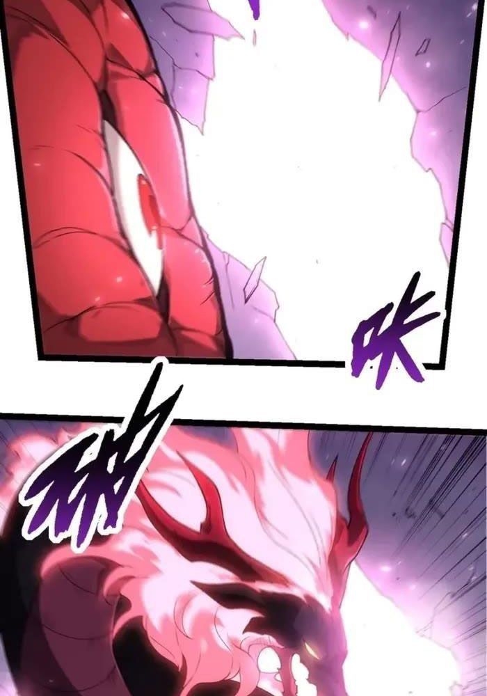 page_50