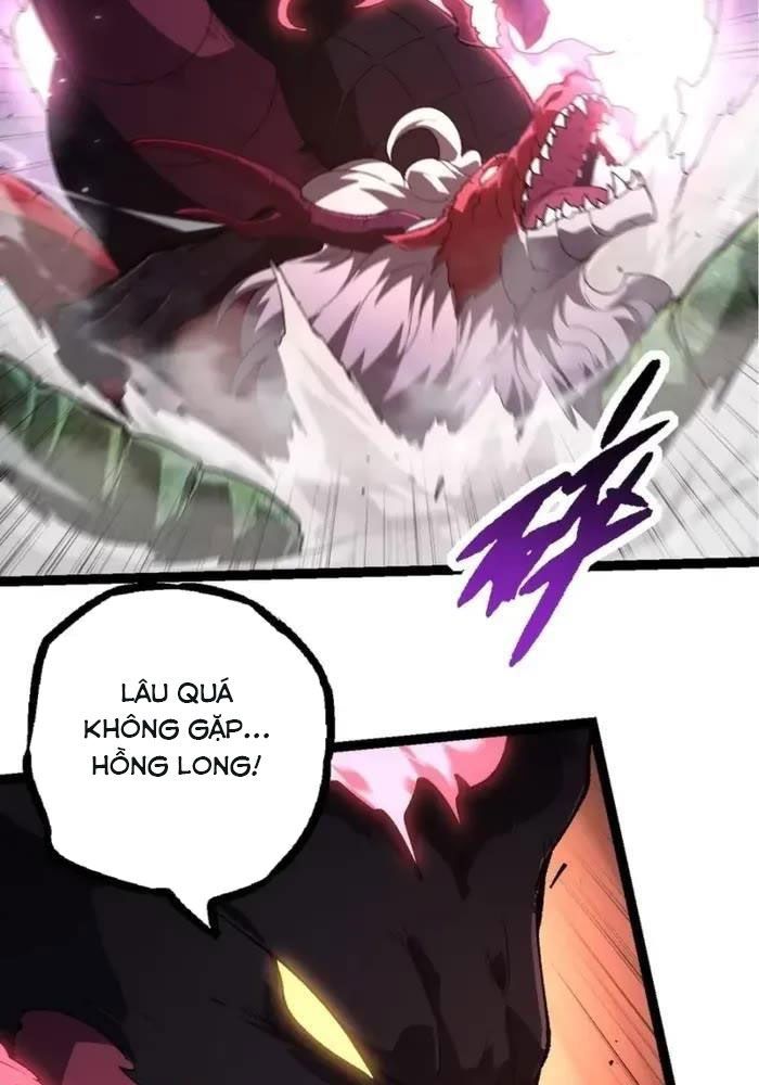 page_51