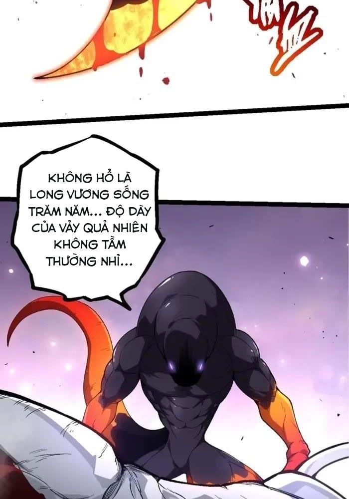 page_54