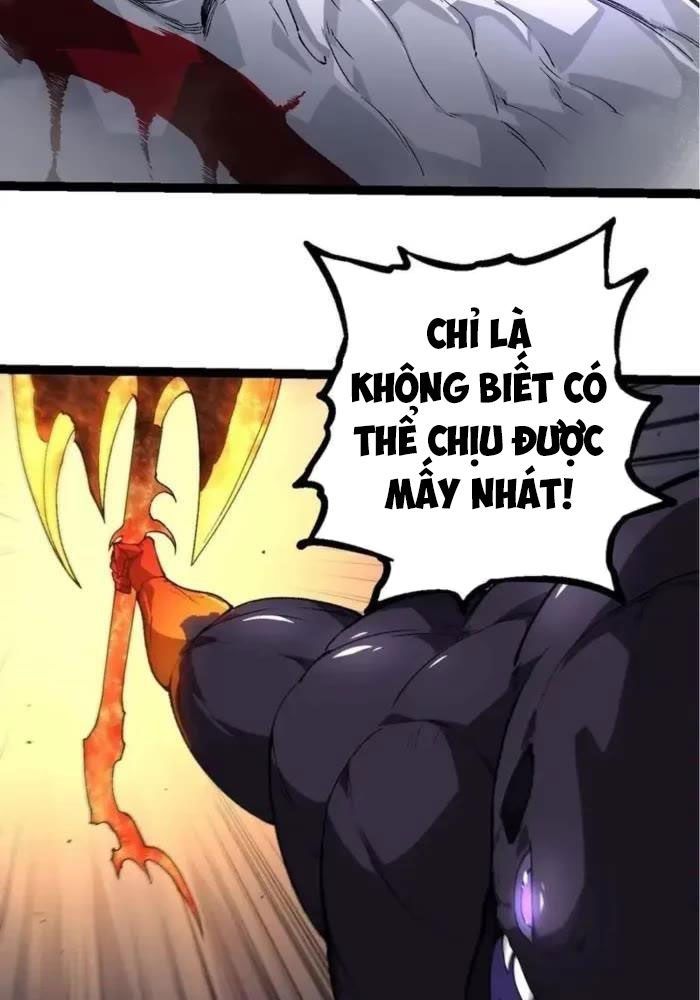 page_55