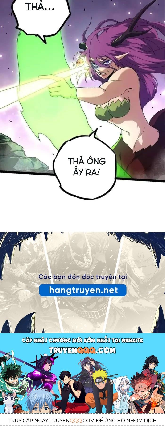 page_58