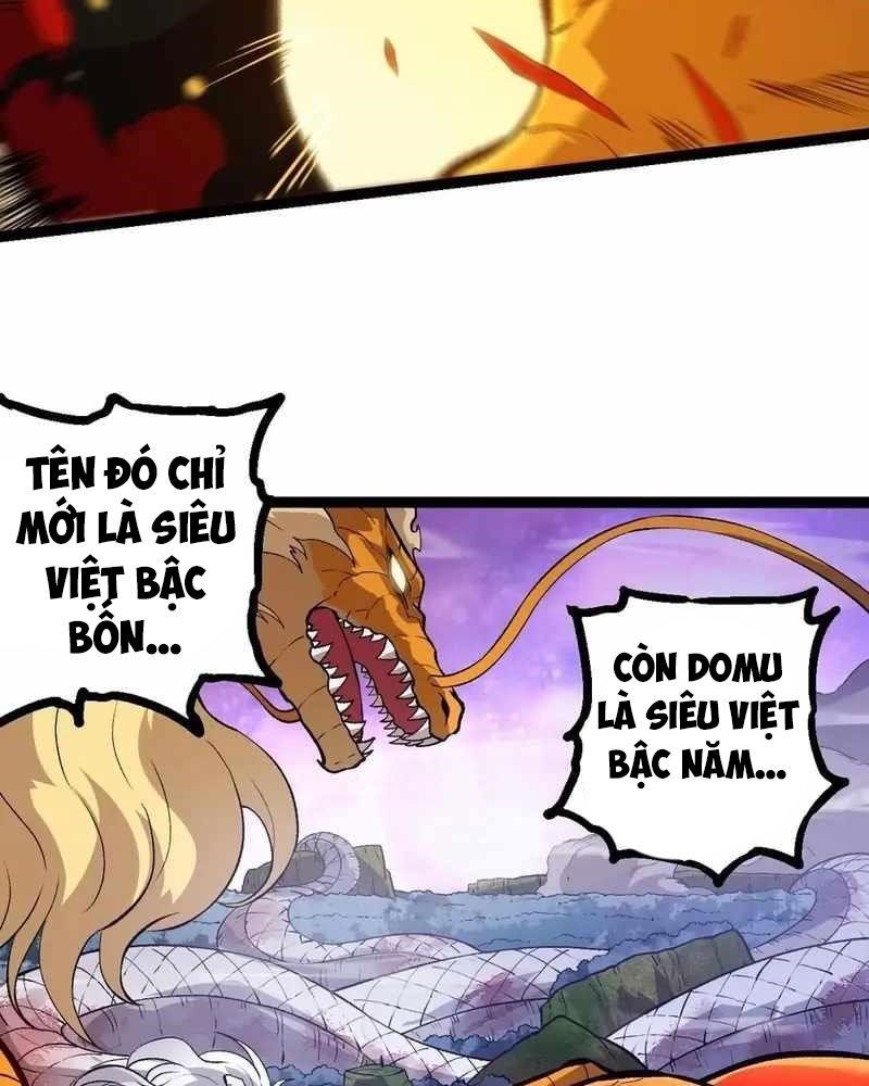 page_34