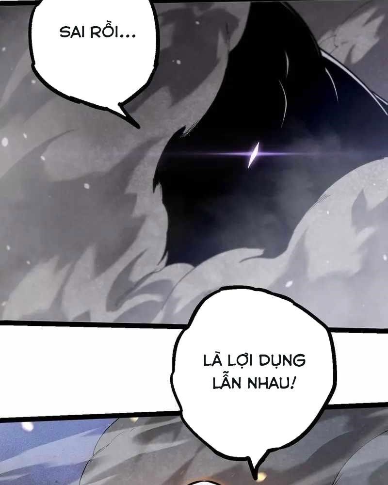page_43