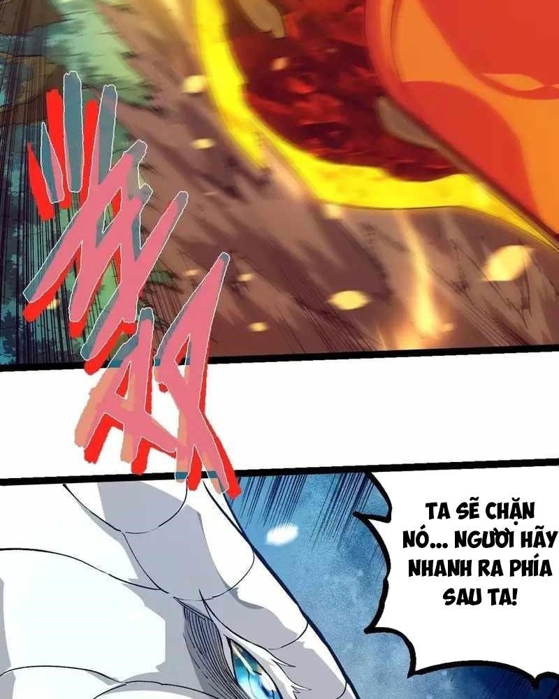 page_50