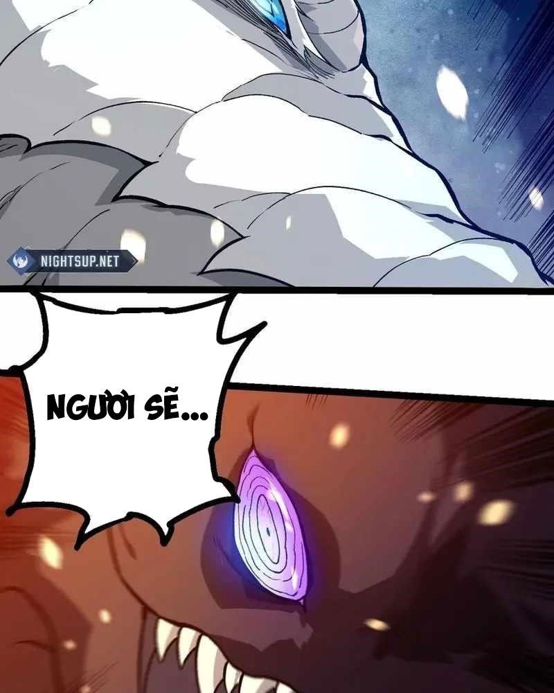 page_51