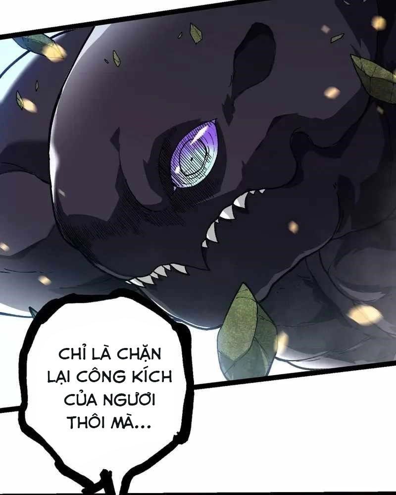 page_57