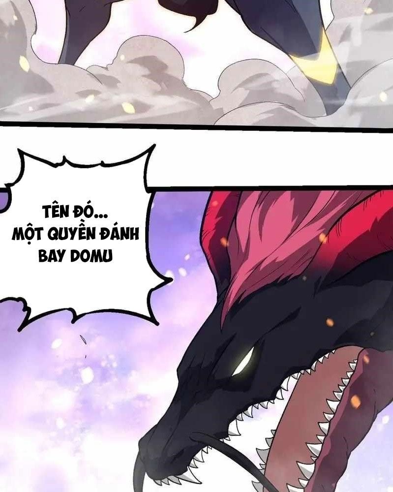 page_64