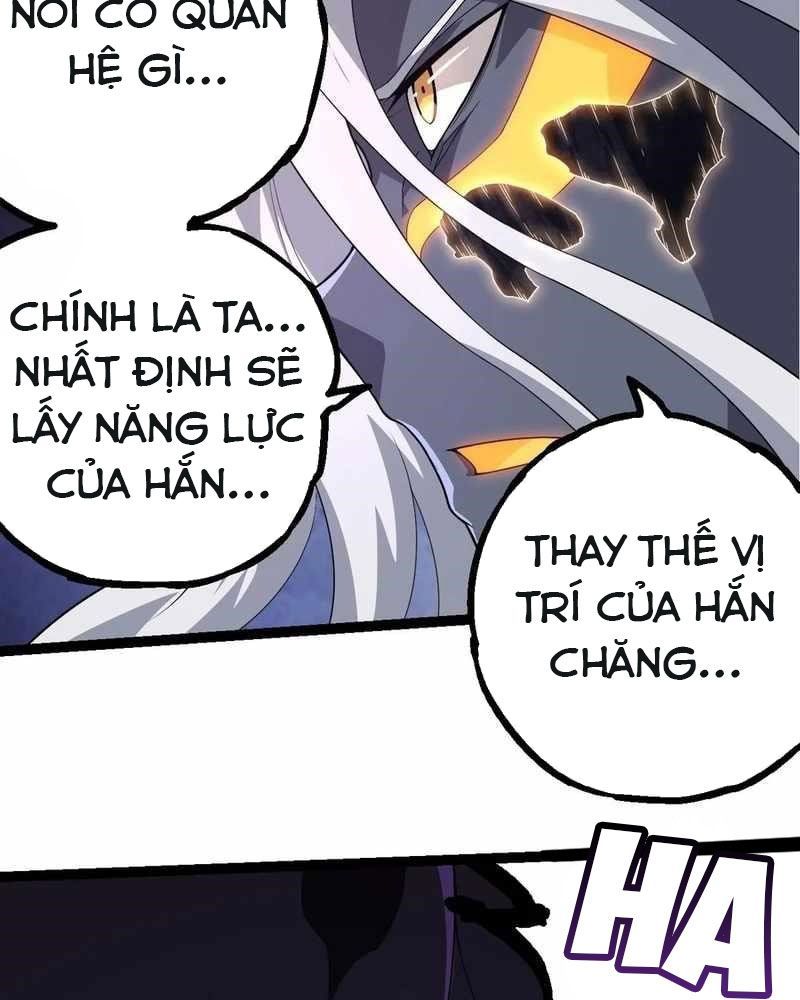 page_46