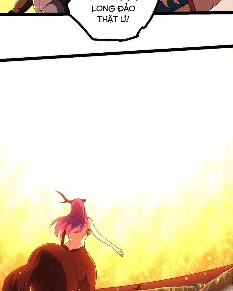 page_52