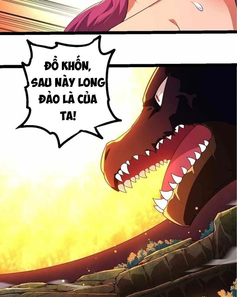 page_54