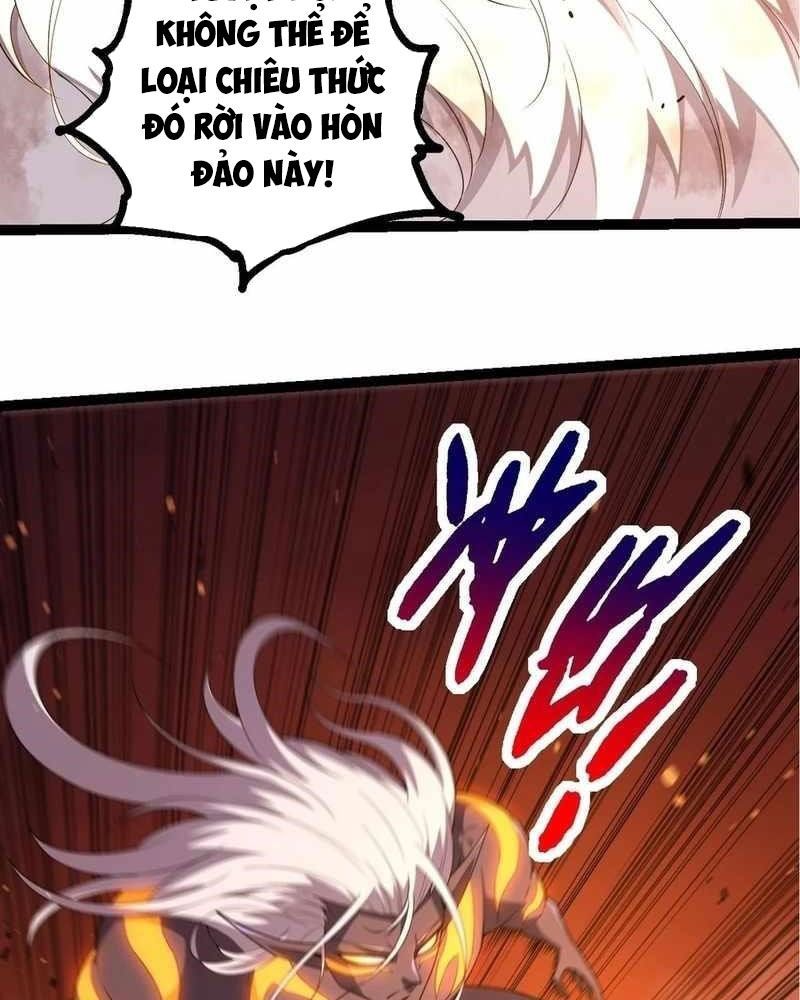 page_56