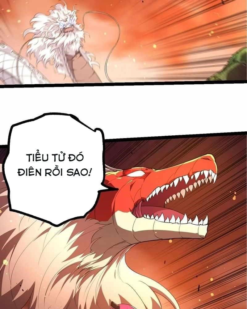 page_58