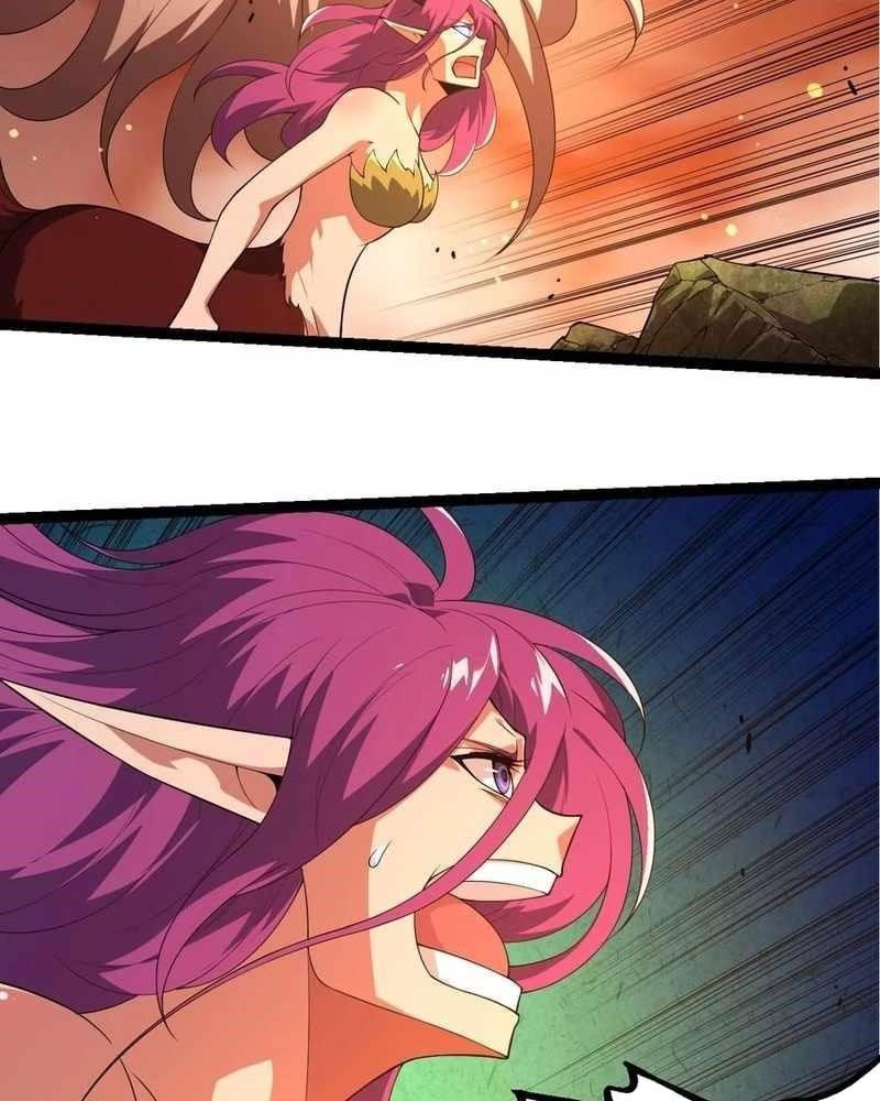 page_59